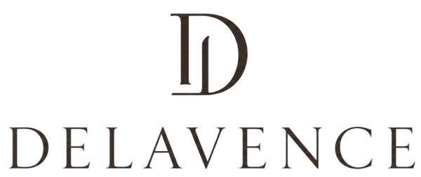 Delavence